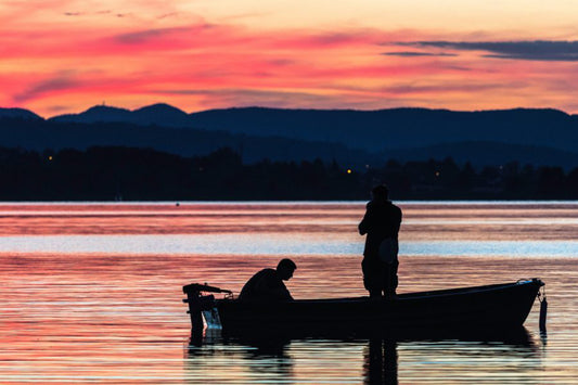 Celebrate father’s day with these adventures