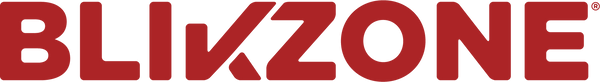 BlikzoneProducts logo